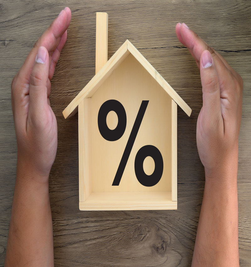 best mortgage rates toronto