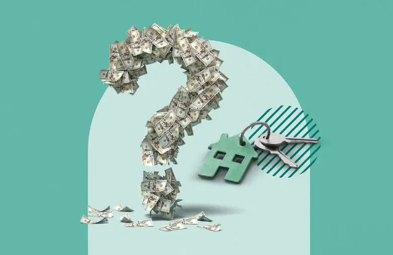 trusted mortgage brokerage in toronto