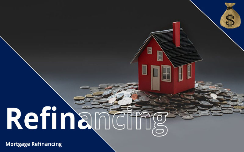 professional mortgage broker toronto