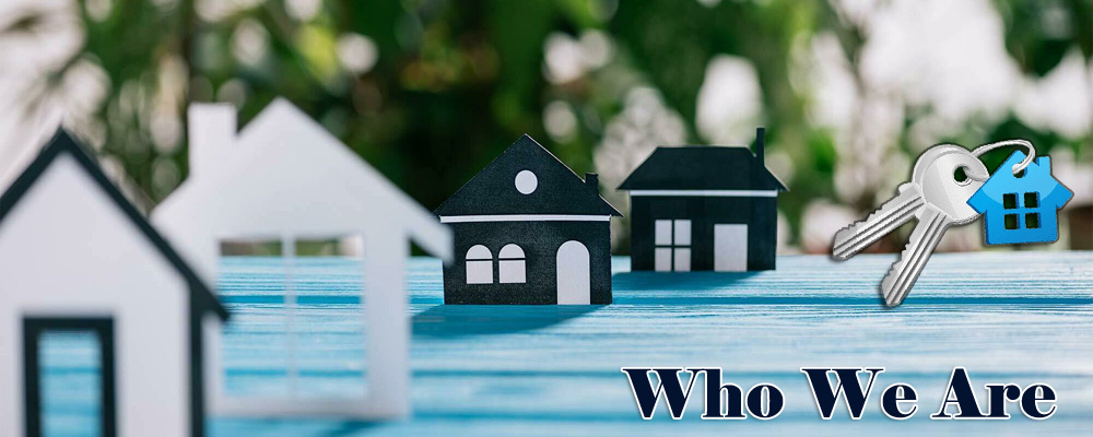 mortgage brokers and advisors toronto