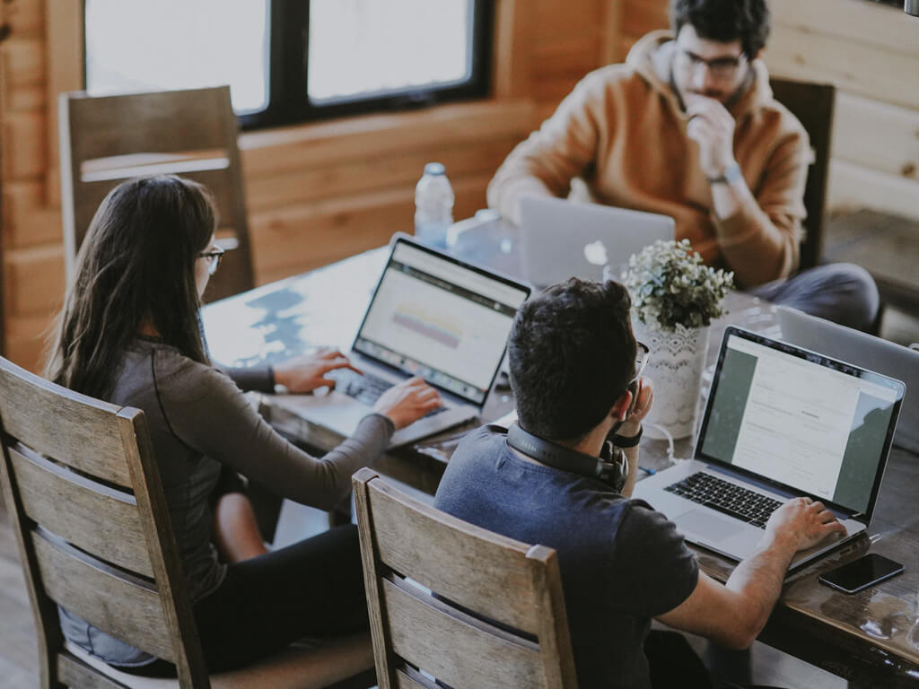 Canadian Residential Mortgage Company