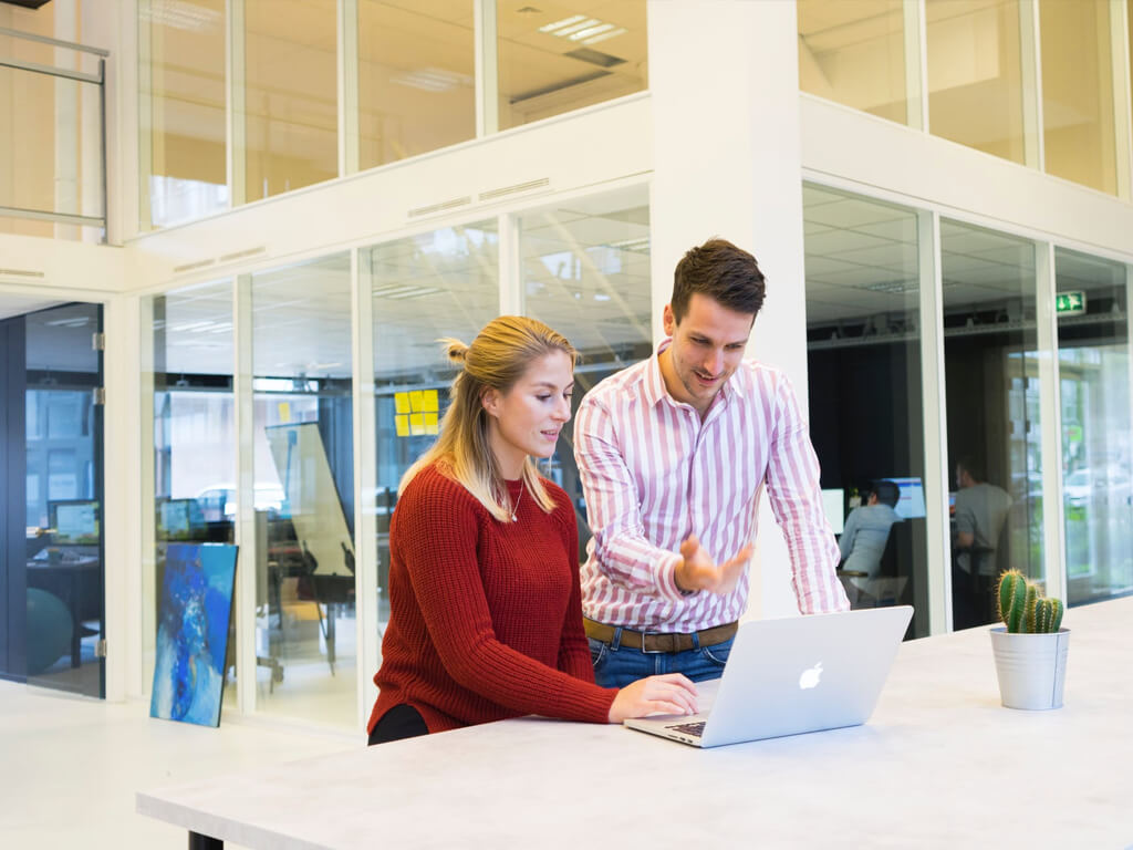 Mortgage life insurance in Toronto