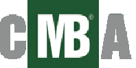 cmba-logo