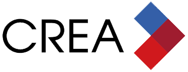 crea-logo