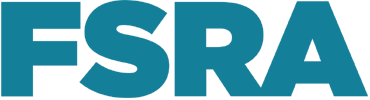 fsra-logo