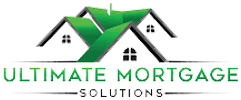 ultimate-mortgage-logo