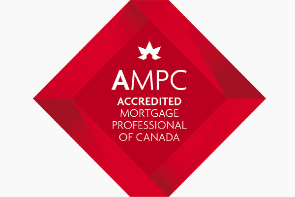 trusted mortgage brokerage toronto