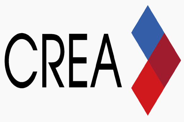 CREA Member