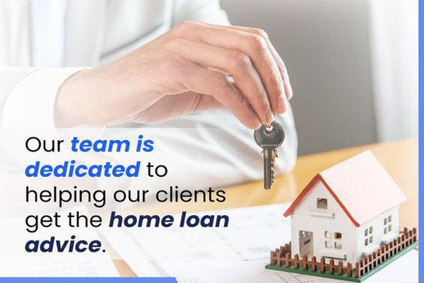 expert mortgage solutions toronto