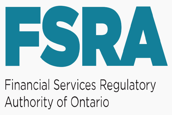 licensed mortgage agent toronto