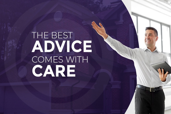 mortgage advisor toronto