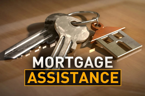 mortgage brokers and advisors toronto