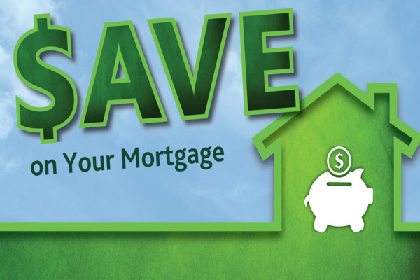 cheapest mortgage service toronto