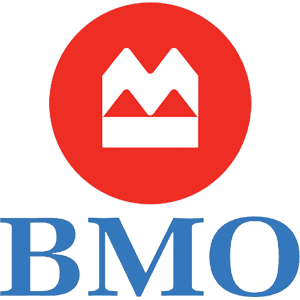 bmo logo