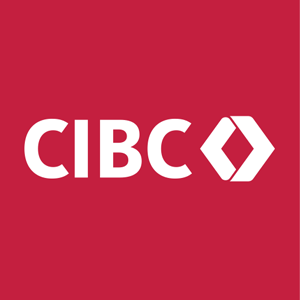 cibc logo