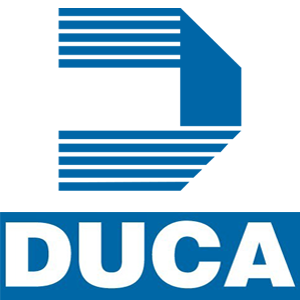 duca logo