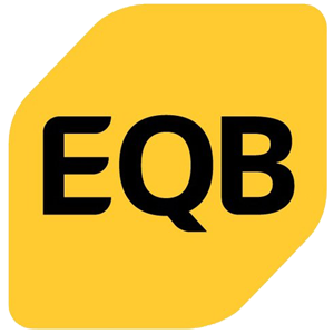 equitable bank logo