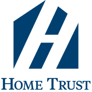 home trust logo