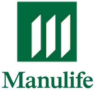 manulife logo