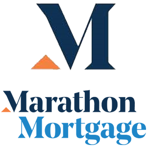 marathon logo