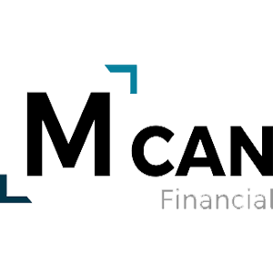 mcan financial logo