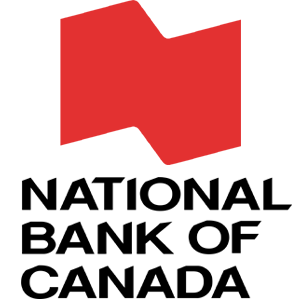national bank logo