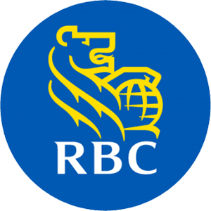 rbc logo