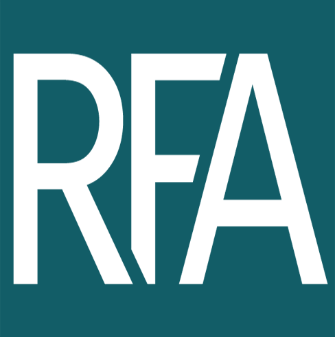 rfa bank logo
