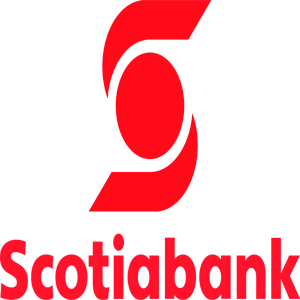 scotia logo