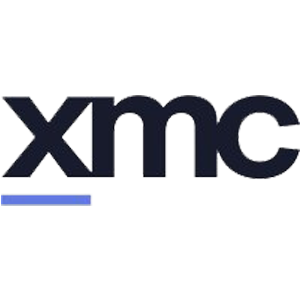 xmc logo