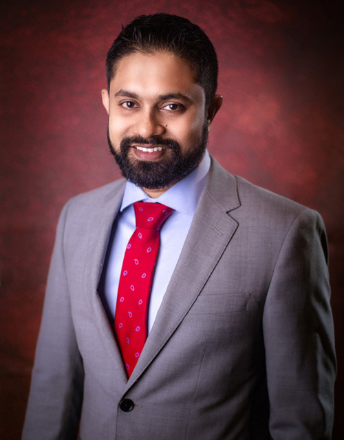 mortgage broker in Toronto