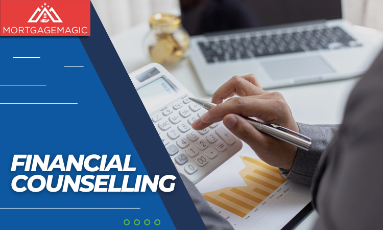 financial counselling toronto