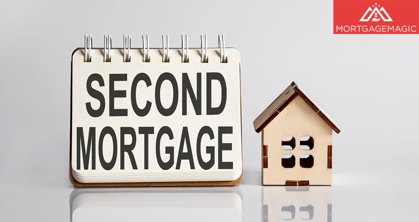 Mortgage refinancing Toronto