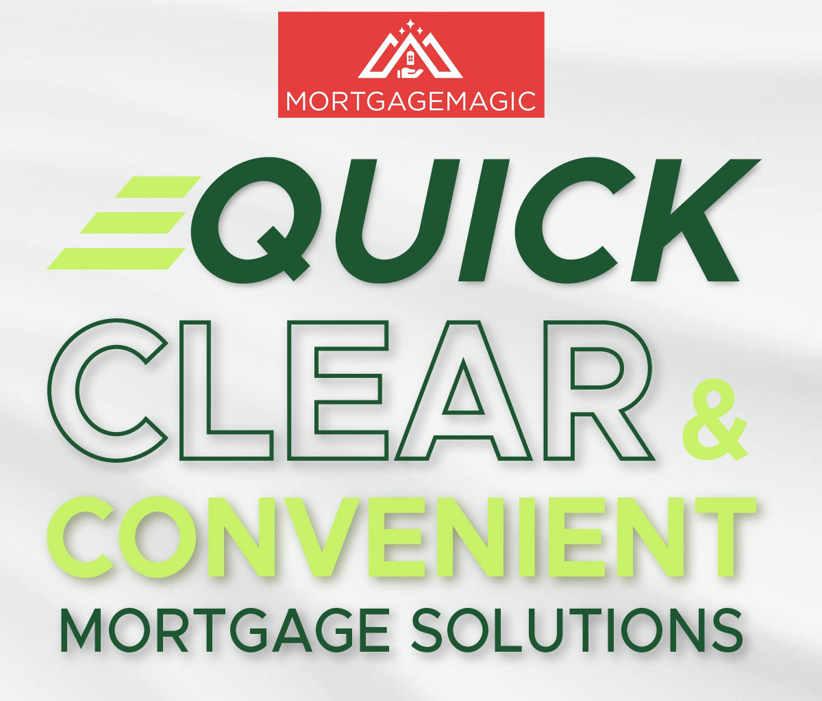 Mortgage Brokers in Toronto and Ontario